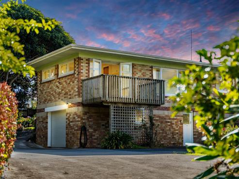 22 Batten Street, Wellsford