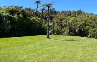  9c Power Road, Karoro