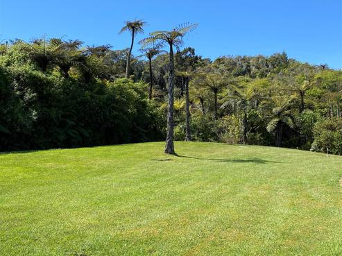 9C Power Road, Karoro