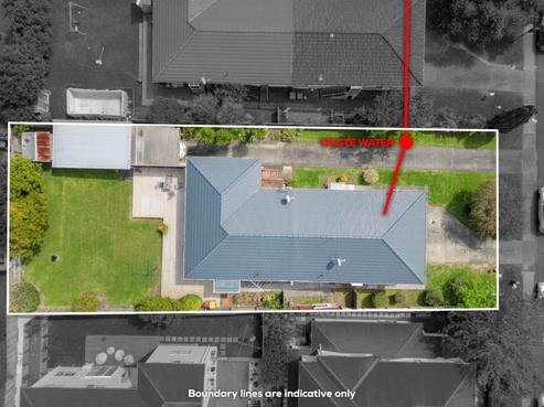 2/30 Eban Avenue, Hillcrest