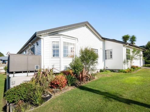36 Gilmour Street, Waihi