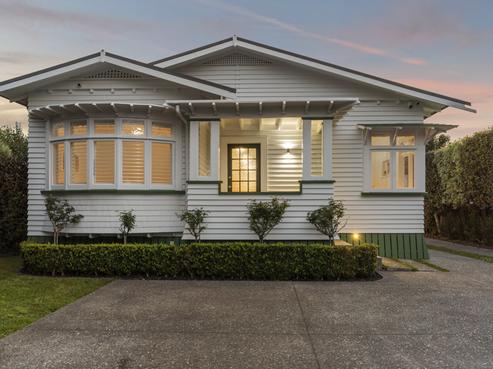 36 Coyle Street, Sandringham