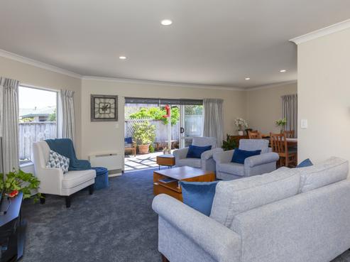 171A Langdale Avenue, Paraparaumu