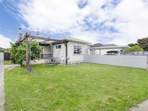 19 Harpham Street, Taradale