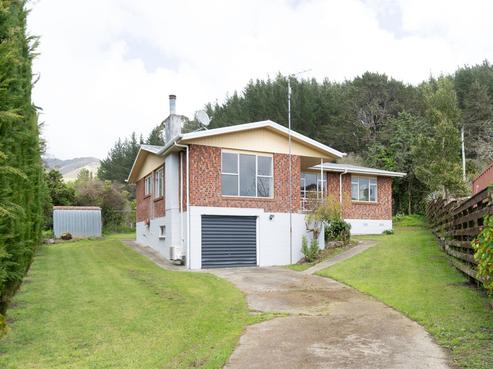 32 Te Paki Road, Shannon