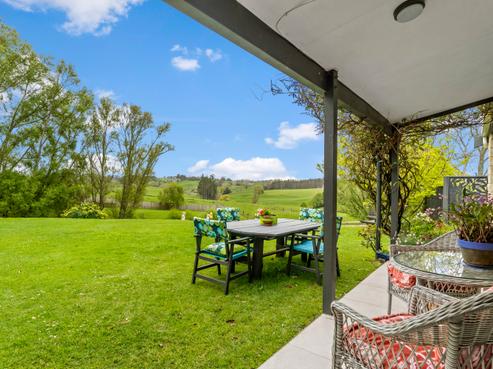 48 Armitage Road, Wellsford