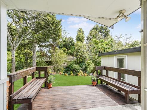 69B Casey Avenue, Fairfield