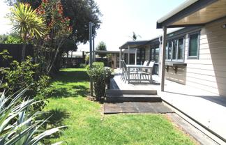 286 Kenwood Drive, Matarangi