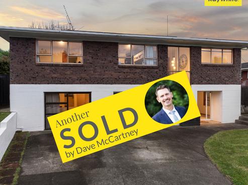 32 Kurnell Drive, Botany Downs