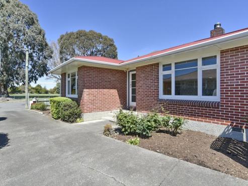 30 Kendal Avenue, Burnside