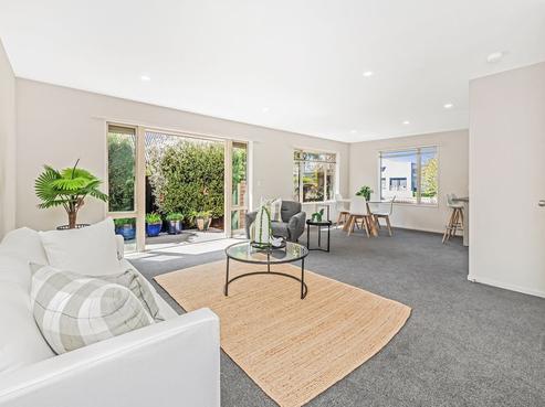 129 Colombo Street, Sydenham