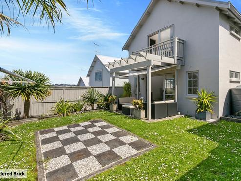 5/9 Georgia Terrace, Albany