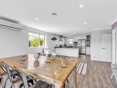 25 Lancewood Way, Rangiora