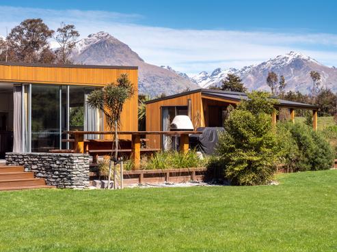 46 Tui Drive, Glenorchy