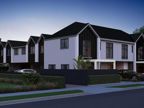 70 Cameron Road, Hamilton East