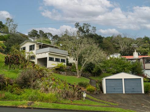 16 Willow Place, Horahora