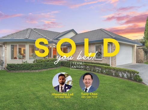 155 Guys Road, East Tamaki