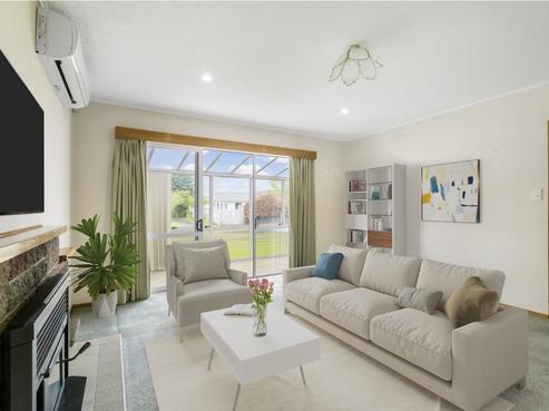 9 Valentine Street, Papakura