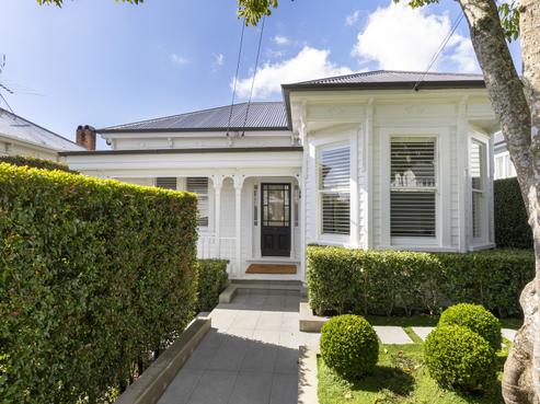 39 Lawrence Street, Herne Bay