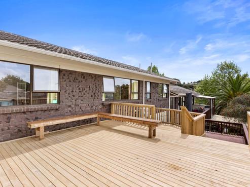 157 Triangle Road, Massey