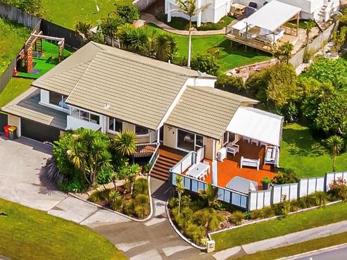 3 Ascot Way, Orewa
