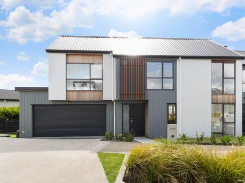 54A Vinistra Road, Kumeu