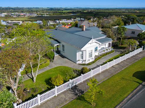 33 Garfield Road, Helensville