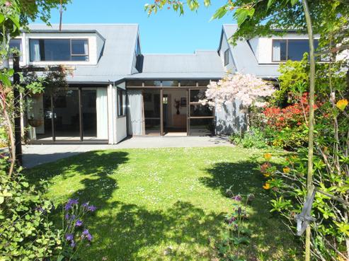 178A Morgans Road, Marchwiel