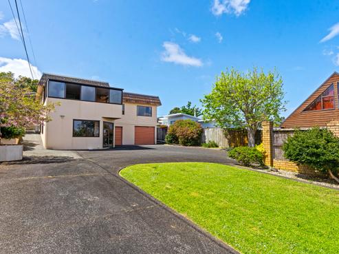 10 Bonita Avenue, Stanmore Bay