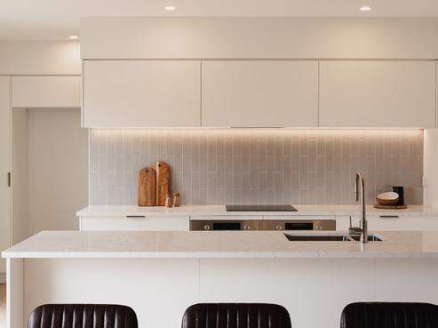 108 The Drive, Otaihanga