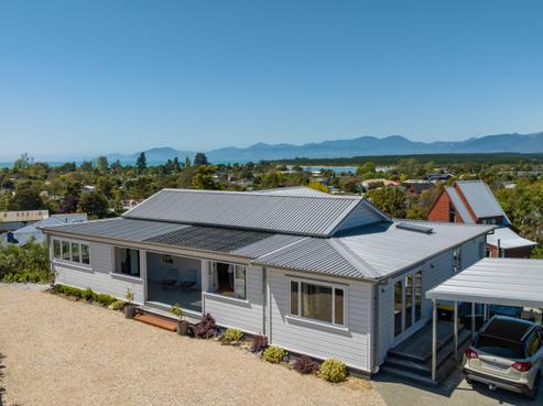 65B Aranui Road, Mapua