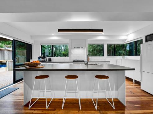 10 Hood Place, Spotswood