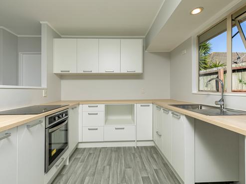 12 Legacy Drive, Henderson