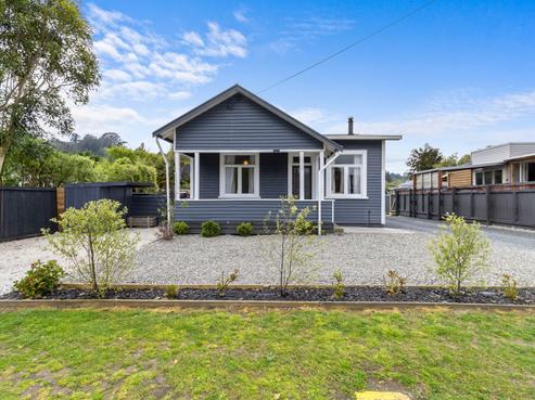 3 Jennings Street, Te Kuiti
