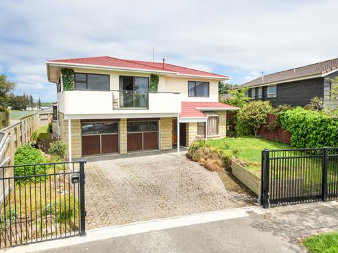 49 Rennie Avenue, Milson