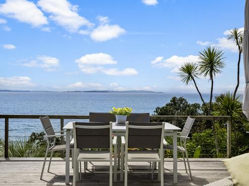6 Joydon Place, Stanmore Bay
