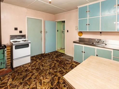 113 Main South Road, Karoro