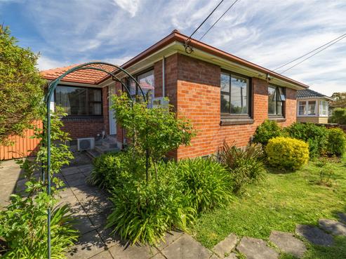 28 Rowcliffe Crescent, Avonside