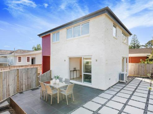 2/83 Campbell Road, One Tree Hill