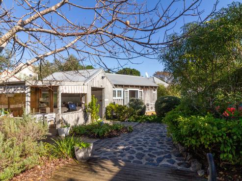 252 Molesworth Drive, Mangawhai Heads