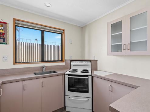 116A Tarbert Street, Alexandra