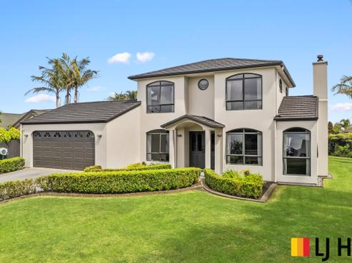 9 Crannich Place, Wattle Downs