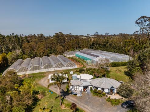 71 Valencia Lane, Kerikeri