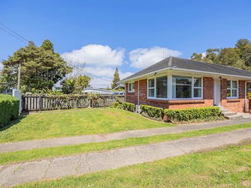 1/6 Hillcrest Avenue, Hillcrest