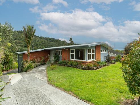 21 Paratai Crescent, Woodhill