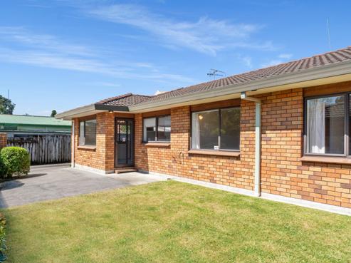 8B Norris Street, Tauranga Central