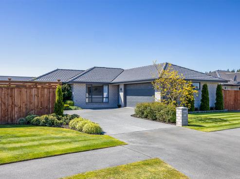 9 Denton Street, Amberley