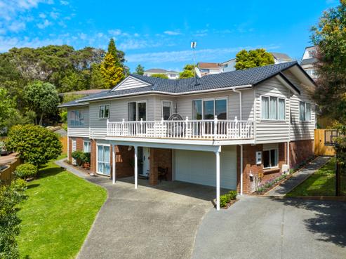 18 Murano Place, Chatswood