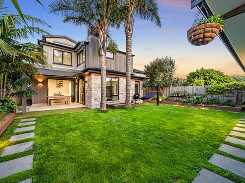 262B Point Chevalier Road, Point Chevalier