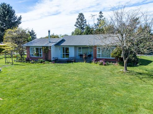 153 Seafield Road, Elgin